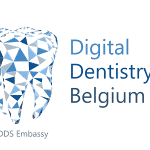 Digital Dentistry Belgium
