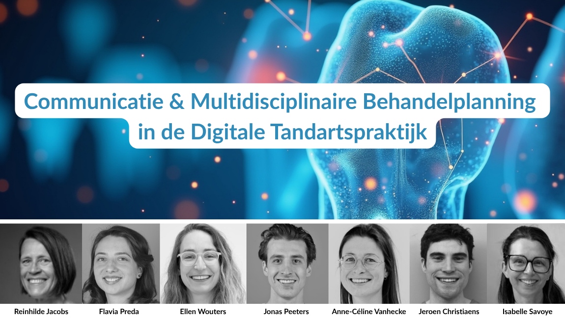 Communicatie-Multidisciplinaire-Behandelplanning-in-de-Digitale-Tandartspraktijk